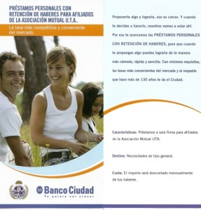Prestamos_1
