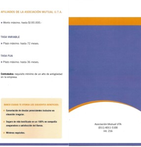 Prestamos_2